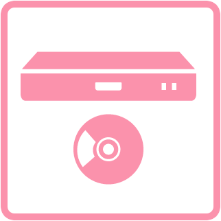ＶＯＤ