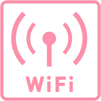 WIFI